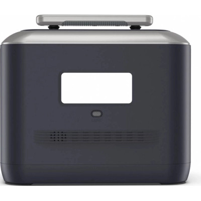 Зарядна станція BigBlue CP1000, 1075W (BigBlue CP1000)