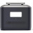 Зарядна станція BigBlue CP1000, 1075W (BigBlue CP1000)
