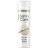 Гель для гоління Satin Care Vanilla Cashmere для сухої шкіри 200 мл (7702018399567)