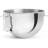 Кухонний комбайн KitchenAid 5KSM125EPT