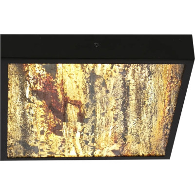 Світильник Candellux 10-06684 LUXAN (10-06684)