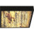 Світильник Candellux 10-06684 LUXAN (10-06684)
