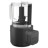 Подрібнювач KitchenAid 5KFCR531BM