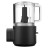 Подрібнювач KitchenAid 5KFCR531BM
