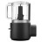 Подрібнювач KitchenAid 5KFCR531BM