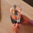 Подрібнювач KitchenAid 5KFCR531BM