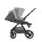 Коляска Maxi-Cosi 2 в 1 Oxford+ Twillic Graphite (1978204110)