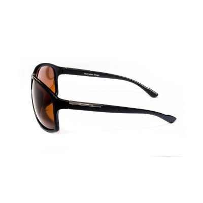 Окуляри для водія Road&amp;Sport RS16012 (345403)