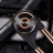 Коляска Espiro FLAME 04 GREEN EMERALD (5905683801324)