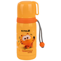 Термос Kite 350 мл GF (GF25-301)