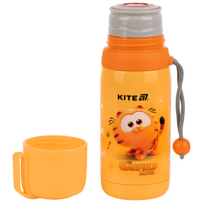 Термос Kite 350 мл GF (GF25-301)