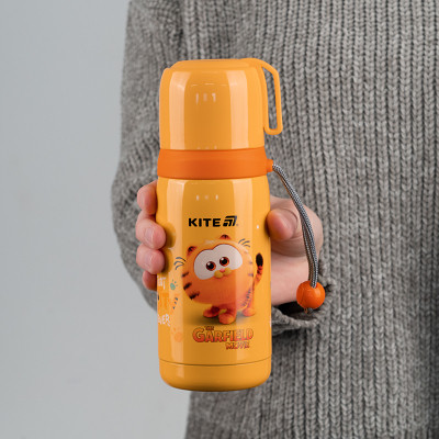 Термос Kite 350 мл GF (GF25-301)