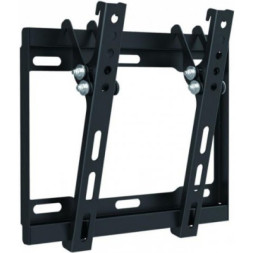 Кронштейн UniBracket BZ01-21