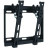 Кронштейн UniBracket BZ01-21