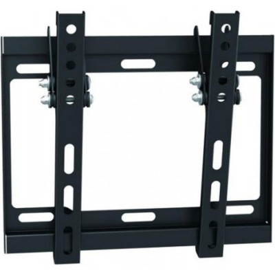 Кронштейн UniBracket BZ01-21