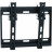 Кронштейн UniBracket BZ01-21
