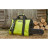 Сумка для інструмента Ryobi RAC256 для ланцюгової пили (5132005708)