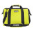 Сумка для інструмента Ryobi RAC256 для ланцюгової пили (5132005708)