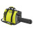 Сумка для інструмента Ryobi RAC256 для ланцюгової пили (5132005708)