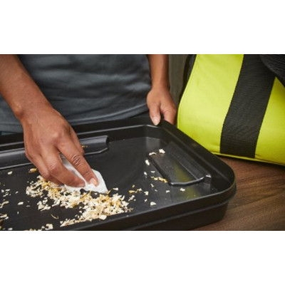 Сумка для інструмента Ryobi RAC256 для ланцюгової пили (5132005708)