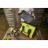 Сумка для інструмента Ryobi RAC256 для ланцюгової пили (5132005708)