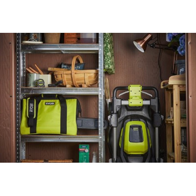 Сумка для інструмента Ryobi RAC256 для ланцюгової пили (5132005708)