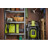 Сумка для інструмента Ryobi RAC256 для ланцюгової пили (5132005708)