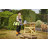 Сумка для інструмента Ryobi RAC256 для ланцюгової пили (5132005708)