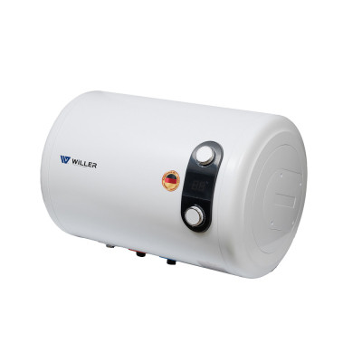 Бойлер Willer EH50RI-Horizon