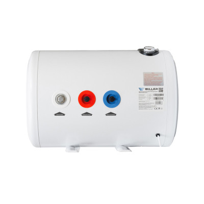 Бойлер Willer EH50RI-Horizon