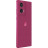 Мобільний телефон Motorola Edge 50 Fusion 12/512GB Hot Pink (PB3T0063UA)