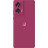 Мобільний телефон Motorola Edge 50 Fusion 8/256GB Hot Pink (PB3T0060UA)