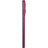 Мобільний телефон Motorola Edge 50 Fusion 8/256GB Hot Pink (PB3T0060UA)