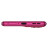 Мобільний телефон Motorola Edge 50 Fusion 8/256GB Hot Pink (PB3T0060UA)