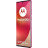 Мобільний телефон Motorola Edge 50 Fusion 8/256GB Hot Pink (PB3T0060UA)