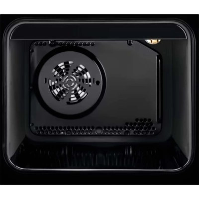 Плита Electrolux LKR664100X