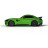 Збірна модель Revell Mercedes-AMG GT R, Green Car рівень 1, 1:43 (RVL-23153)