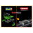 Збірна модель Revell Mercedes-AMG GT R, Green Car рівень 1, 1:43 (RVL-23153)