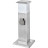 Світильник Delux TOWER SMS-202GL (90015701)