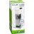 Світильник Delux TOWER SMS-202GL (90015701)