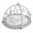 Дитячий килимок Ingenuity Sheppys Spot Corrie (12470)