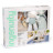 Дитячий килимок Ingenuity Sheppys Spot Corrie (12470)