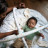 Дитячий килимок Ingenuity Sheppys Spot Corrie (12470)