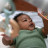 Дитячий килимок Ingenuity Sheppys Spot Corrie (12470)