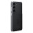 Чохол до мобільного телефона Samsung Galaxy S23 Plus Frame Case Black (EF-MS916CBEGRU)