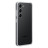 Чохол до мобільного телефона Samsung Galaxy S23 Plus Frame Case Black (EF-MS916CBEGRU)