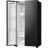 Холодильник Gorenje NRR9185EABXL