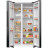 Холодильник Gorenje NRR9185EABXL