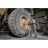 Гайковерт Milwaukee 1&quot;, M18 ONEFHIWF1D-0C, 2711Нм, кейс (без АКБ та ЗП) (4933471755)