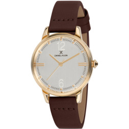 Наручний годинник Daniel Klein DK11671-6